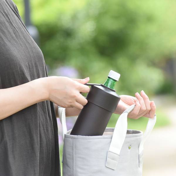 モーレツな暑さを乗り切る、夏の救世主アイテム5選