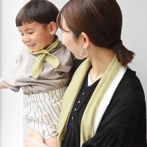 モーレツな暑さを乗り切る、夏の救世主アイテム5選