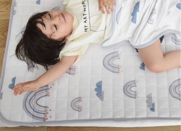 モーレツな暑さを乗り切る、夏の救世主アイテム5選