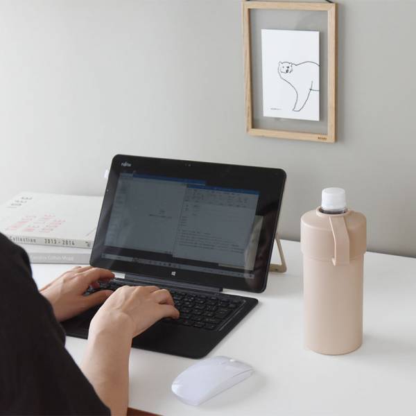 モーレツな暑さを乗り切る、夏の救世主アイテム5選