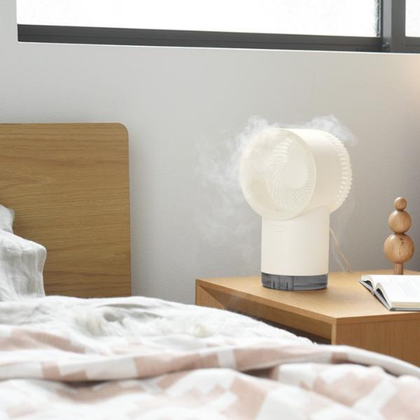 モーレツな暑さを乗り切る、夏の救世主アイテム5選