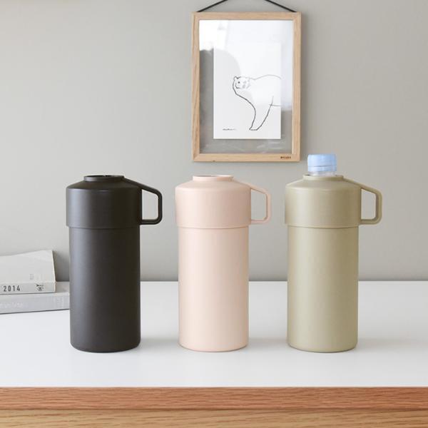 モーレツな暑さを乗り切る、夏の救世主アイテム5選