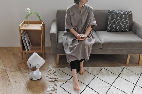 モーレツな暑さを乗り切る、夏の救世主アイテム5選