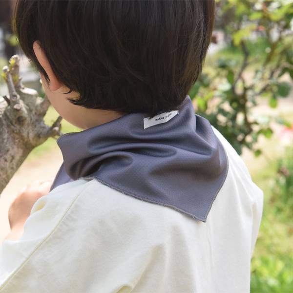 モーレツな暑さを乗り切る、夏の救世主アイテム5選