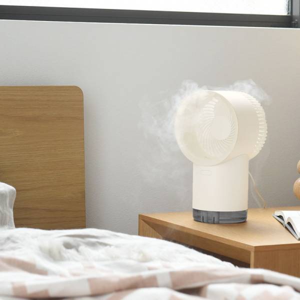 モーレツな暑さを乗り切る、夏の救世主アイテム5選