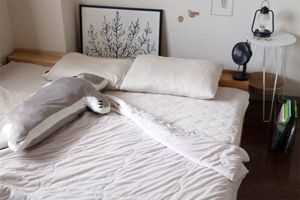 モーレツな暑さを乗り切る、夏の救世主アイテム5選