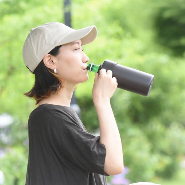 モーレツな暑さを乗り切る、夏の救世主アイテム5選