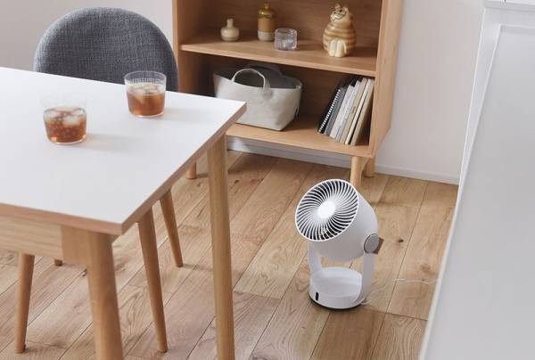 モーレツな暑さを乗り切る、夏の救世主アイテム5選