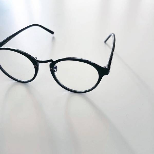 つけ心地◎デザイン◎なサングラスで、夏ファッションがもっと楽しくなる♪インスタグラマーさん達の使用レポ[PR]