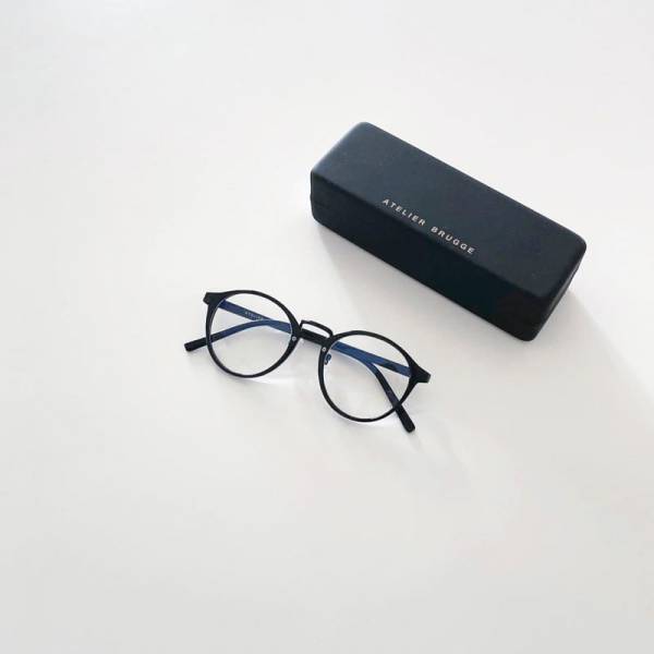 つけ心地◎デザイン◎なサングラスで、夏ファッションがもっと楽しくなる♪インスタグラマーさん達の使用レポ[PR]