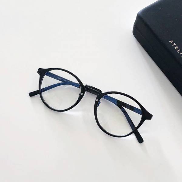 つけ心地◎デザイン◎なサングラスで、夏ファッションがもっと楽しくなる♪インスタグラマーさん達の使用レポ[PR]