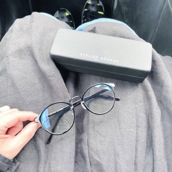 つけ心地◎デザイン◎なサングラスで、夏ファッションがもっと楽しくなる♪インスタグラマーさん達の使用レポ[PR]