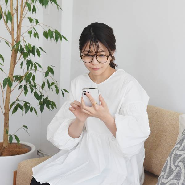 つけ心地◎デザイン◎なサングラスで、夏ファッションがもっと楽しくなる♪インスタグラマーさん達の使用レポ[PR]