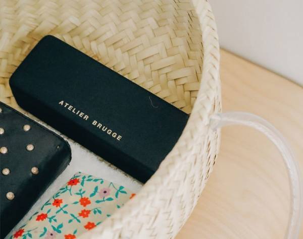 つけ心地◎デザイン◎なサングラスで、夏ファッションがもっと楽しくなる♪インスタグラマーさん達の使用レポ[PR]