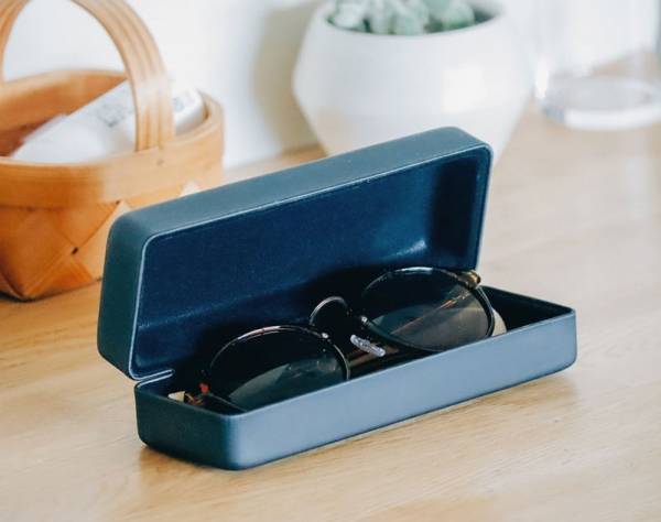 つけ心地◎デザイン◎なサングラスで、夏ファッションがもっと楽しくなる♪インスタグラマーさん達の使用レポ[PR]