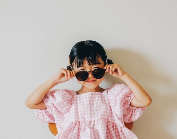 つけ心地◎デザイン◎なサングラスで、夏ファッションがもっと楽しくなる♪インスタグラマーさん達の使用レポ[PR]