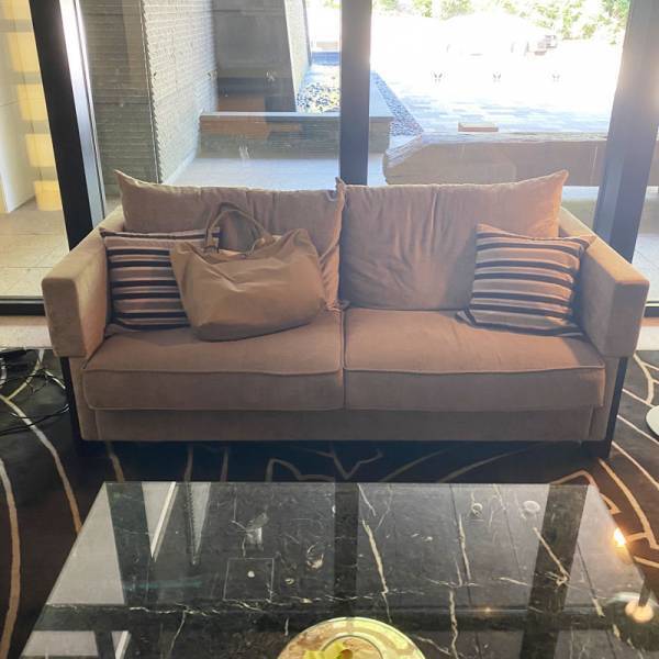 そろそろ解禁！？大人だけのお気軽旅に便利だったものたち[PR]