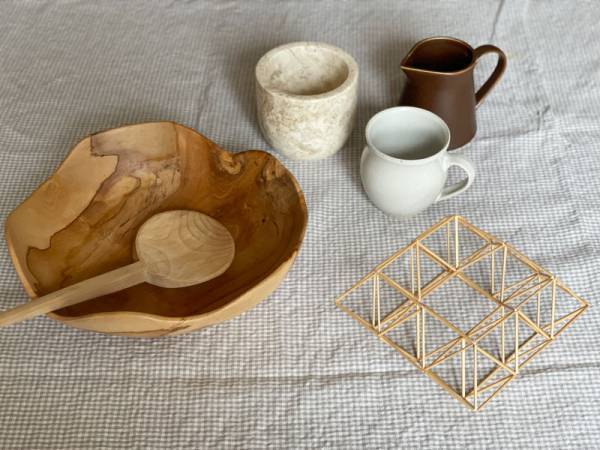 【整理収納アドバイザーの引き算レッスン】インテリアの引き算〈後編〉[PR]