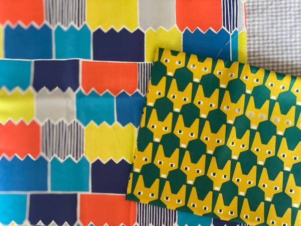 【整理収納アドバイザーの引き算レッスン】インテリアの引き算〈後編〉[PR]