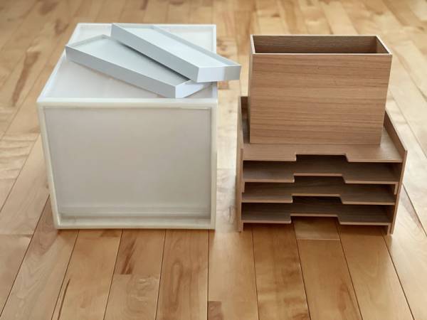 【整理収納アドバイザーの引き算レッスン】インテリアの引き算〈後編〉[PR]