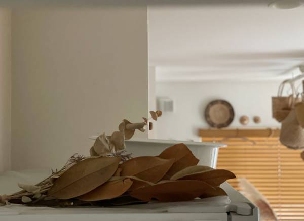 【整理収納アドバイザーの引き算レッスン】インテリアの引き算〈後編〉[PR]