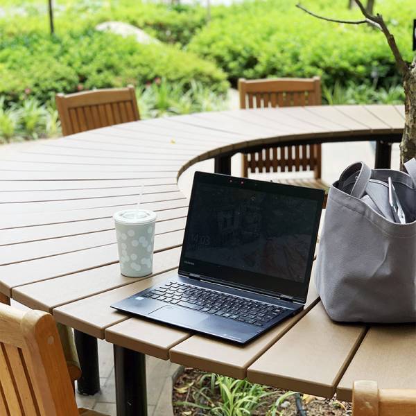 夏の便利アイテム「ステンレスタンブラー」「セラミックタンブラー」の違いは？タンブラー3種比較してみました[PR]