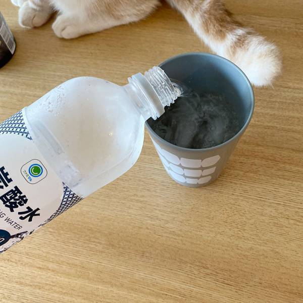 夏の便利アイテム「ステンレスタンブラー」「セラミックタンブラー」の違いは？タンブラー3種比較してみました[PR]