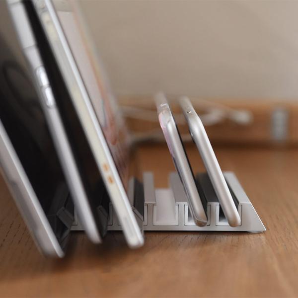 夏休み前に見直そう。 子供の「忘れ物」を減らしたい！便利な収納グッズ3選[PR]