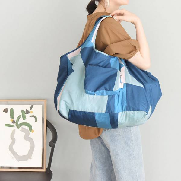 旅の準備は万全に！アンジェおすすめのバッグ、小物特集[PR]