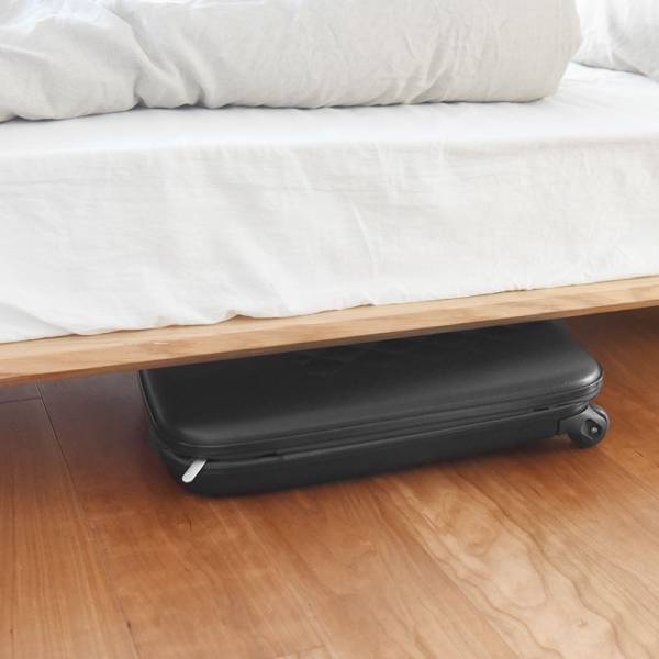 旅の準備は万全に！アンジェおすすめのバッグ、小物特集[PR]