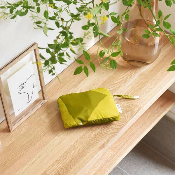 旅の準備は万全に！アンジェおすすめのバッグ、小物特集[PR]