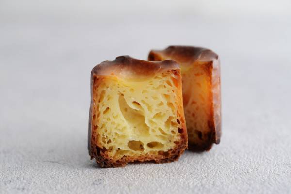 会えなくても届けたい！おいしい幸せがつまった夏の手土産特集[PR]