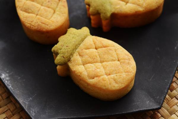 会えなくても届けたい！おいしい幸せがつまった夏の手土産特集[PR]