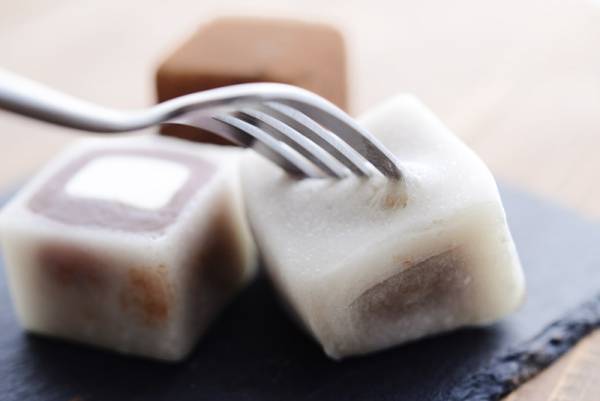 会えなくても届けたい！おいしい幸せがつまった夏の手土産特集[PR]