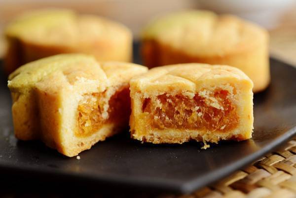 会えなくても届けたい！おいしい幸せがつまった夏の手土産特集[PR]