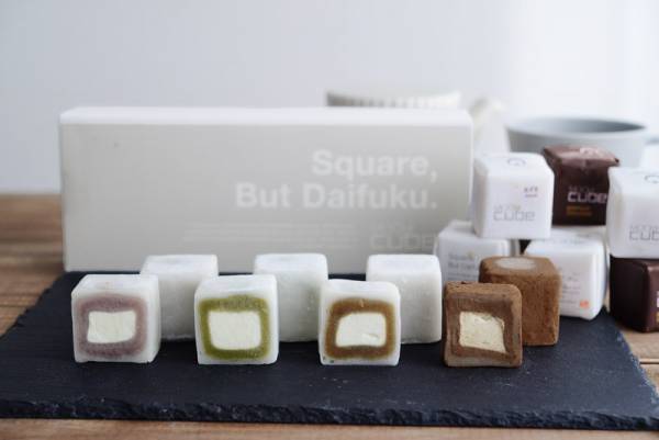 会えなくても届けたい！おいしい幸せがつまった夏の手土産特集[PR]