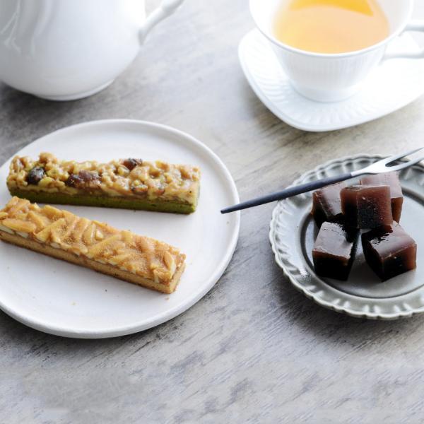 会えなくても届けたい！おいしい幸せがつまった夏の手土産特集[PR]