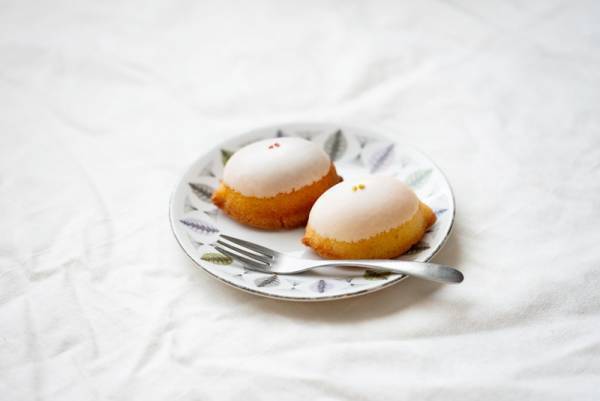 会えなくても届けたい！おいしい幸せがつまった夏の手土産特集[PR]