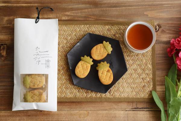 会えなくても届けたい！おいしい幸せがつまった夏の手土産特集[PR]