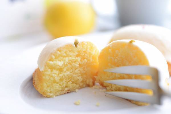 会えなくても届けたい！おいしい幸せがつまった夏の手土産特集[PR]