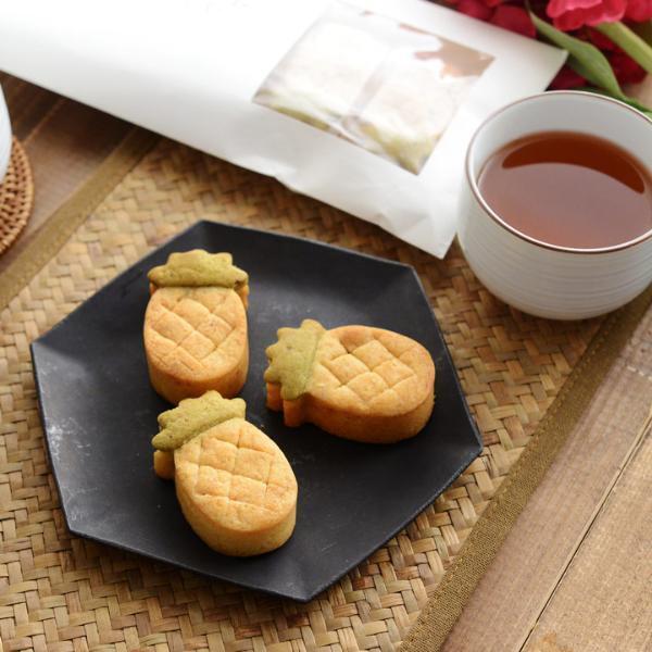 会えなくても届けたい！おいしい幸せがつまった夏の手土産特集[PR]