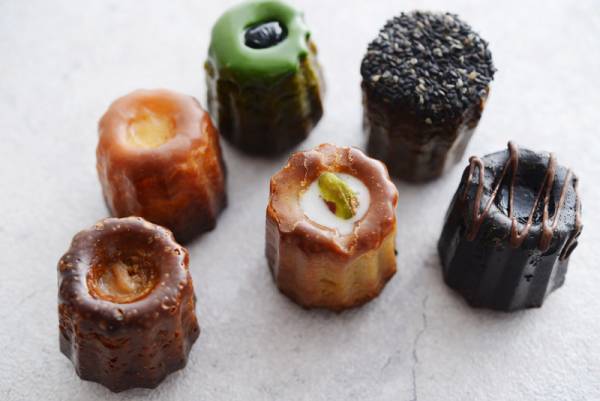 会えなくても届けたい！おいしい幸せがつまった夏の手土産特集[PR]