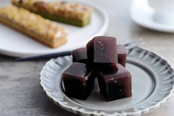 会えなくても届けたい！おいしい幸せがつまった夏の手土産特集[PR]