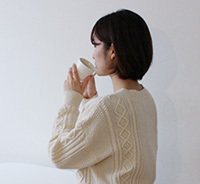 会えなくても届けたい！おいしい幸せがつまった夏の手土産特集[PR]