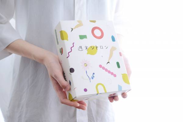 会えなくても届けたい！おいしい幸せがつまった夏の手土産特集[PR]