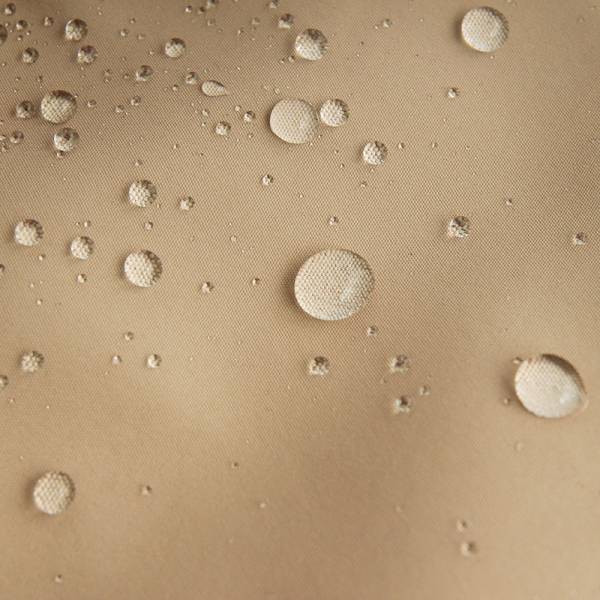 デイリーリュックの新定番！ポケットが11か所もある機能派「ママカルリュック」登場[PR]