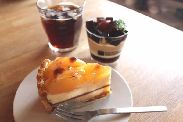 【ありきたりな日常を楽しむためのヒント】自分の機嫌、とれていますか？[PR]