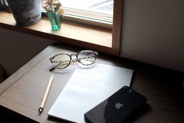 【ありきたりな日常を楽しむためのヒント】自分の機嫌、とれていますか？[PR]