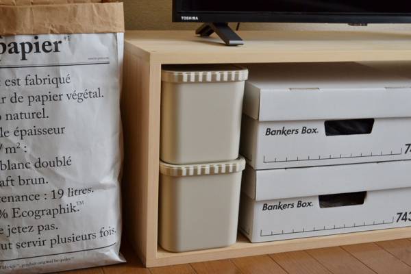 後回しにしがちな「防災への備え」　できることから初めてみよう！