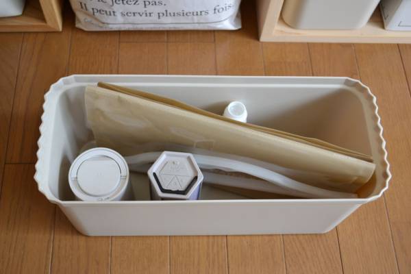 後回しにしがちな「防災への備え」　できることから初めてみよう！